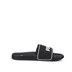 PUMA Leadcat 2.0 V Men's Sandals - White