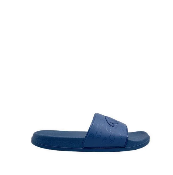 ASTEC Jay Men's Slides - Navy