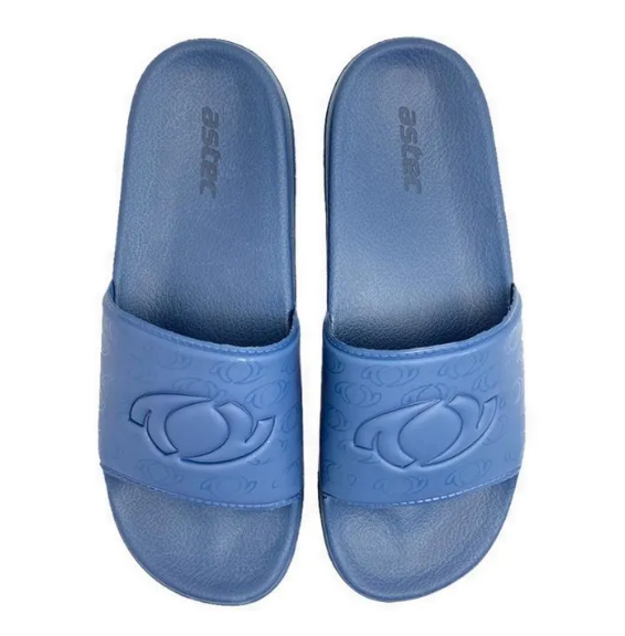 ASTEC Jay Men's Slides - Navy