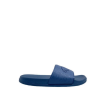 ASTEC Jay Men's Slides - Navy