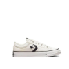 CONVERSE Star Player 76 Premium Canvas Men'sSneakers - White