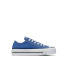 CONVERSE CTAS Lift Women's Sneakers - Armor Blue/White/Black