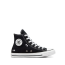 CONVERSE CTAS Unisex Kids Sneakers - Black/White/Black