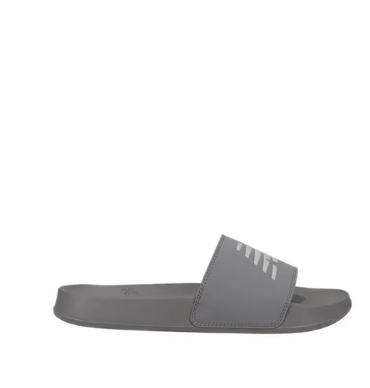 NEW BALANCE 200 Men's Sandals - Grey