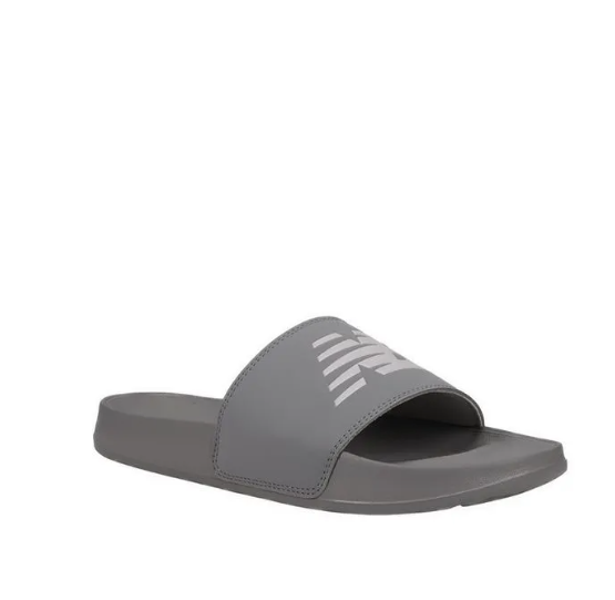 NEW BALANCE 200 Men's Sandals - Grey