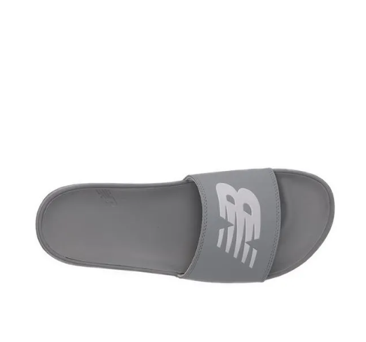 NEW BALANCE 200 Men's Sandals - Grey