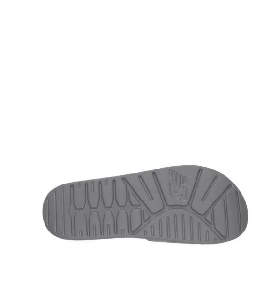 NEW BALANCE 200 Men's Sandals - Grey