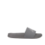 NEW BALANCE 200 Men's Sandals - Grey