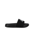 NEW BALANCE 200 Boy's Sandals - Black