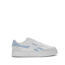 REEBOK Court Advance Bold Women's Lifestyle Shoes - Chalk