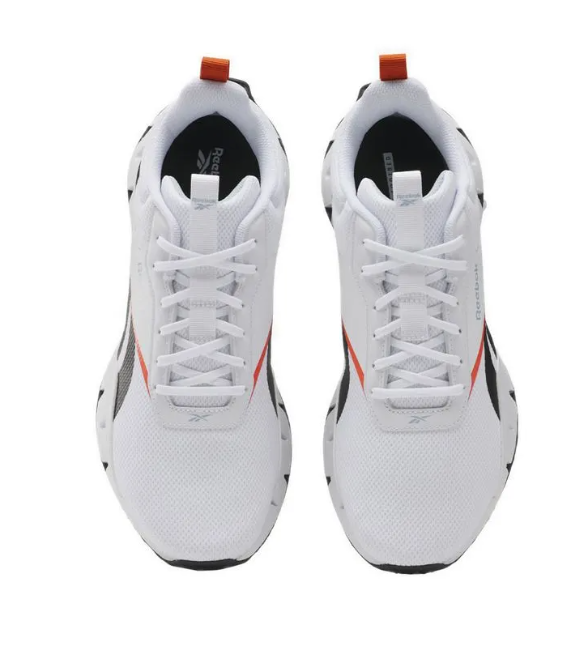 REEBOK Zig Dynamica Str Men Lifestyle Shoes - White