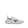 REEBOK Zig Dynamica Str Men Lifestyle Shoes - White