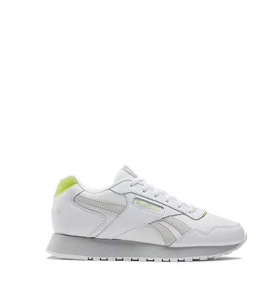 REEBOK Glide Women Lifestyle Shoes - White