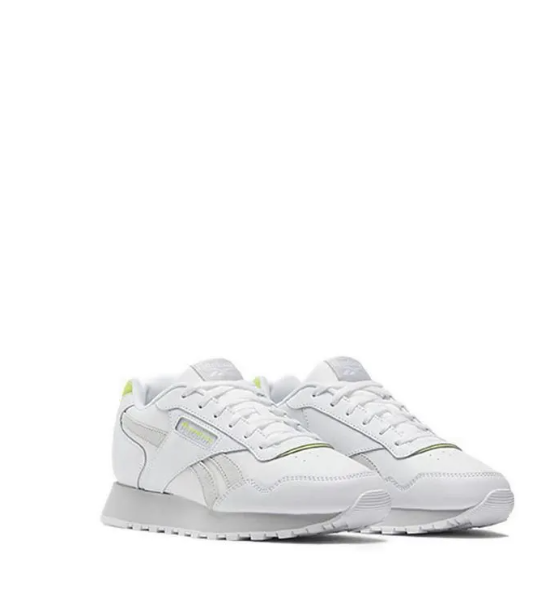 REEBOK Glide Women Lifestyle Shoes - White