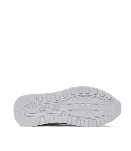 REEBOK Glide Women Lifestyle Shoes - White