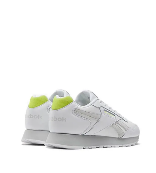 REEBOK Glide Women Lifestyle Shoes - White