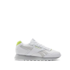 REEBOK Glide Women Lifestyle Shoes - White