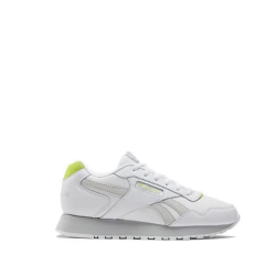 REEBOK Glide Women Lifestyle Shoes - White