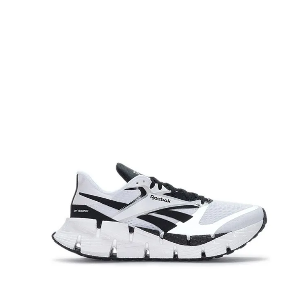 REEBOK Floatzig 1 Mens Running Shoes - White