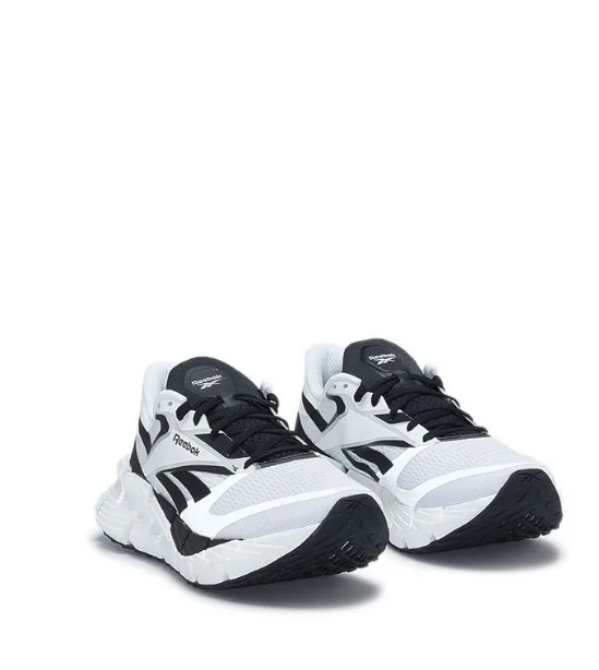 REEBOK Floatzig 1 Mens Running Shoes - White