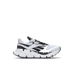 REEBOK Floatzig 1 Mens Running Shoes - White