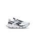 REEBOK Floatzig 1 Mens Running Shoes - White