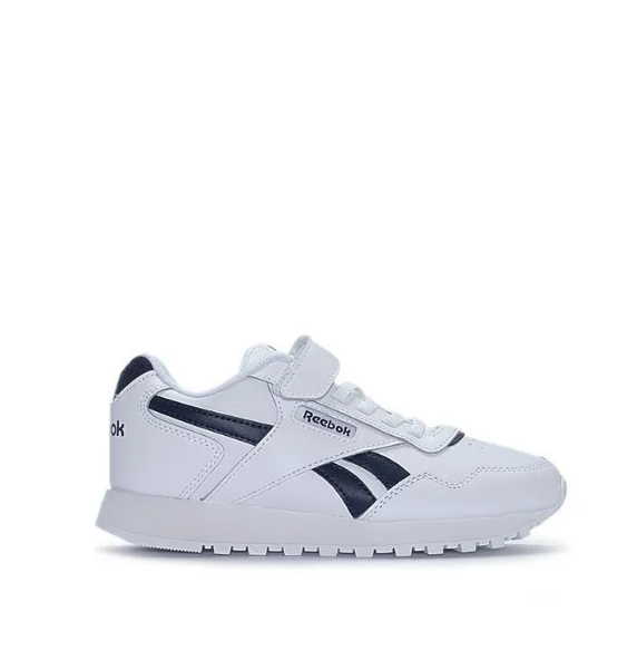 REEBOK Royal Glide Boys Sneakers - White