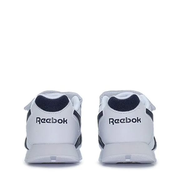 REEBOK Royal Glide Boys Sneakers - White