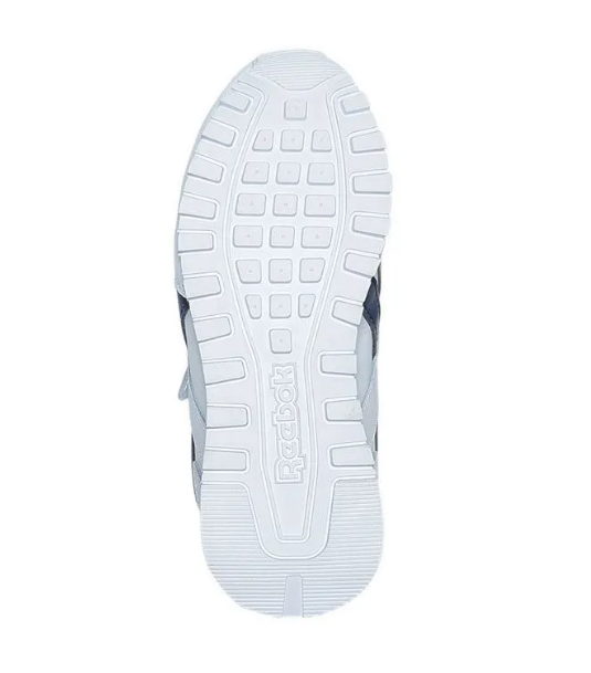 REEBOK Royal Glide Boys Sneakers - White