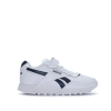 REEBOK Royal Glide Boys Sneakers - White