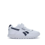 REEBOK Royal Glide Boys Sneakers - White