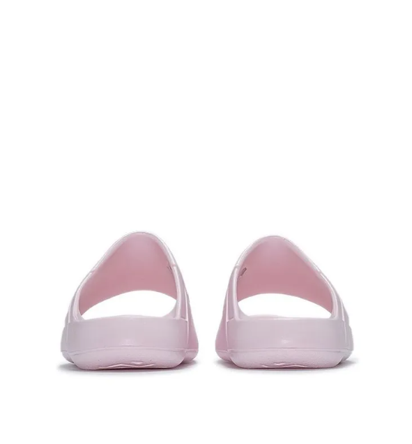 REEBOK Clean Slide Women's Sandals - Pink