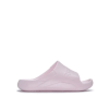 REEBOK Clean Slide Women's Sandals - Pink