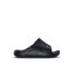 REEBOK Clean Slide Unisex Sandals - Black