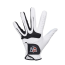 WILSON GOLF Grip Soft Asia MLH Glove Mens - White