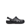 CROCS Baya Clog Unisex - Black