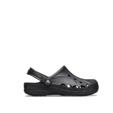 CROCS Baya Clog Unisex - Black