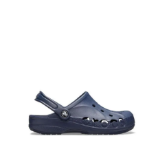 CROCS Baya Clog Unisex - Navy