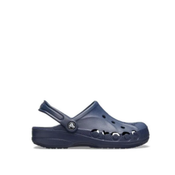 CROCS Baya Clog Unisex - Navy