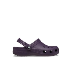 CROCS Classic Unisex Clog - Dark Iris