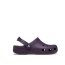 CROCS Classic Unisex Clog - Dark Iris