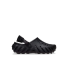 CROCS Echo Unisex Clog - Black