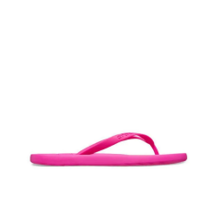 CROCS Unisex Flip - Pink Crush