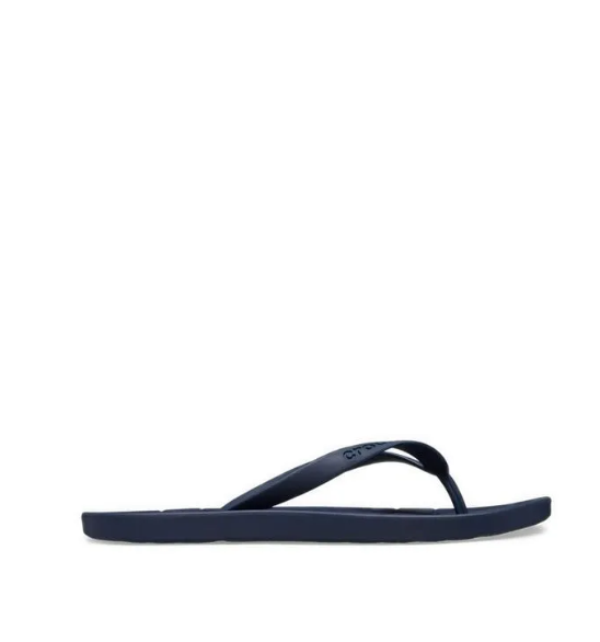 CROCS Unisex Flip - Navy