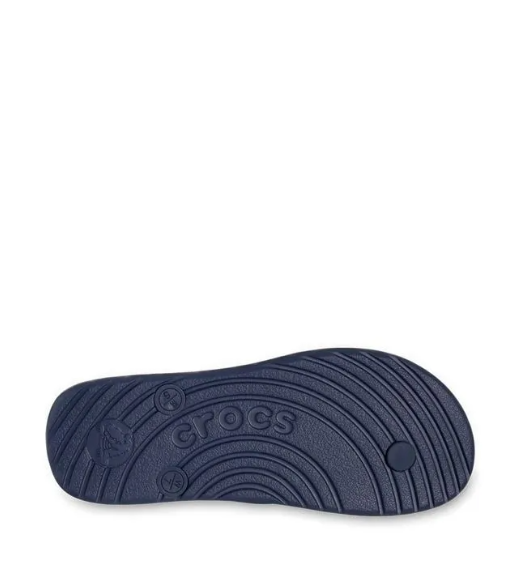 CROCS Unisex Flip - Navy