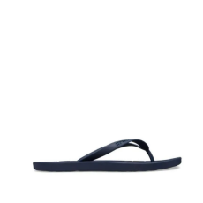 CROCS Unisex Flip - Navy