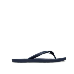 CROCS Unisex Flip - Navy