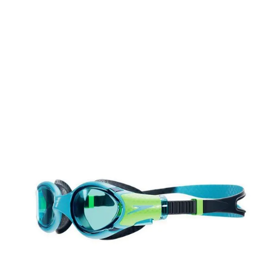 SPEEDO Biofuse 2.0 Junior Unisex Goggle - Blue