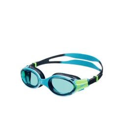 SPEEDO Biofuse 2.0 Junior Unisex Goggle - Blue