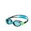 SPEEDO Biofuse 2.0 Junior Unisex Goggle - Blue